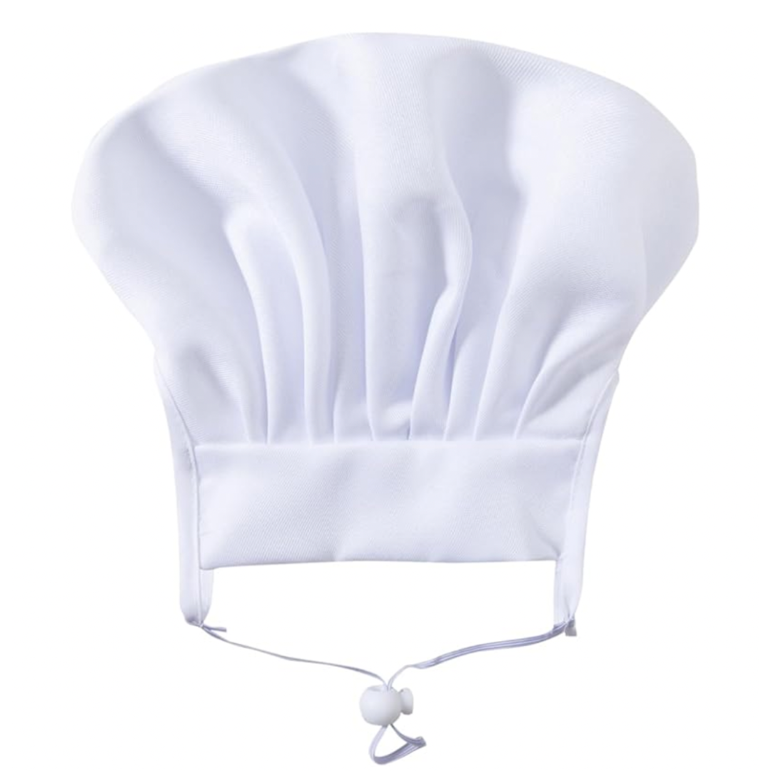 Chef Costume for Dogs and Cats