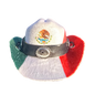 Mexico Cowboy Hat