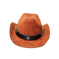 Star Belt Cowboy Hats
