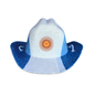 Argentina Cowboy Hat