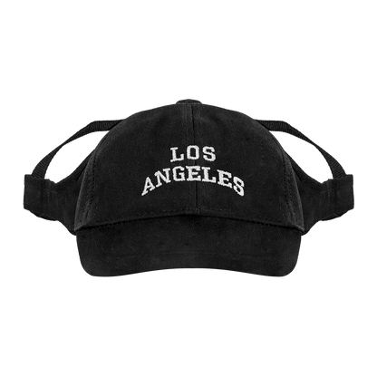 LA Baseball Cap