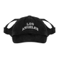 LA Baseball Cap