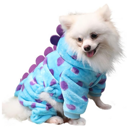 Dino Onsie