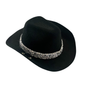 Sparkle Cowboy Hats