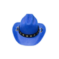 Cowboy Hats