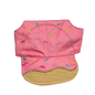 Ice Cream Cap
